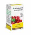 Arkocpsulas Cranberry Bio 45 caps